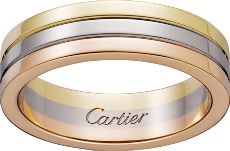 is cartier jewelry cheaper in paris|cartier ring price philippines.